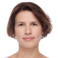 Отзыв от Амина - Visa DTV